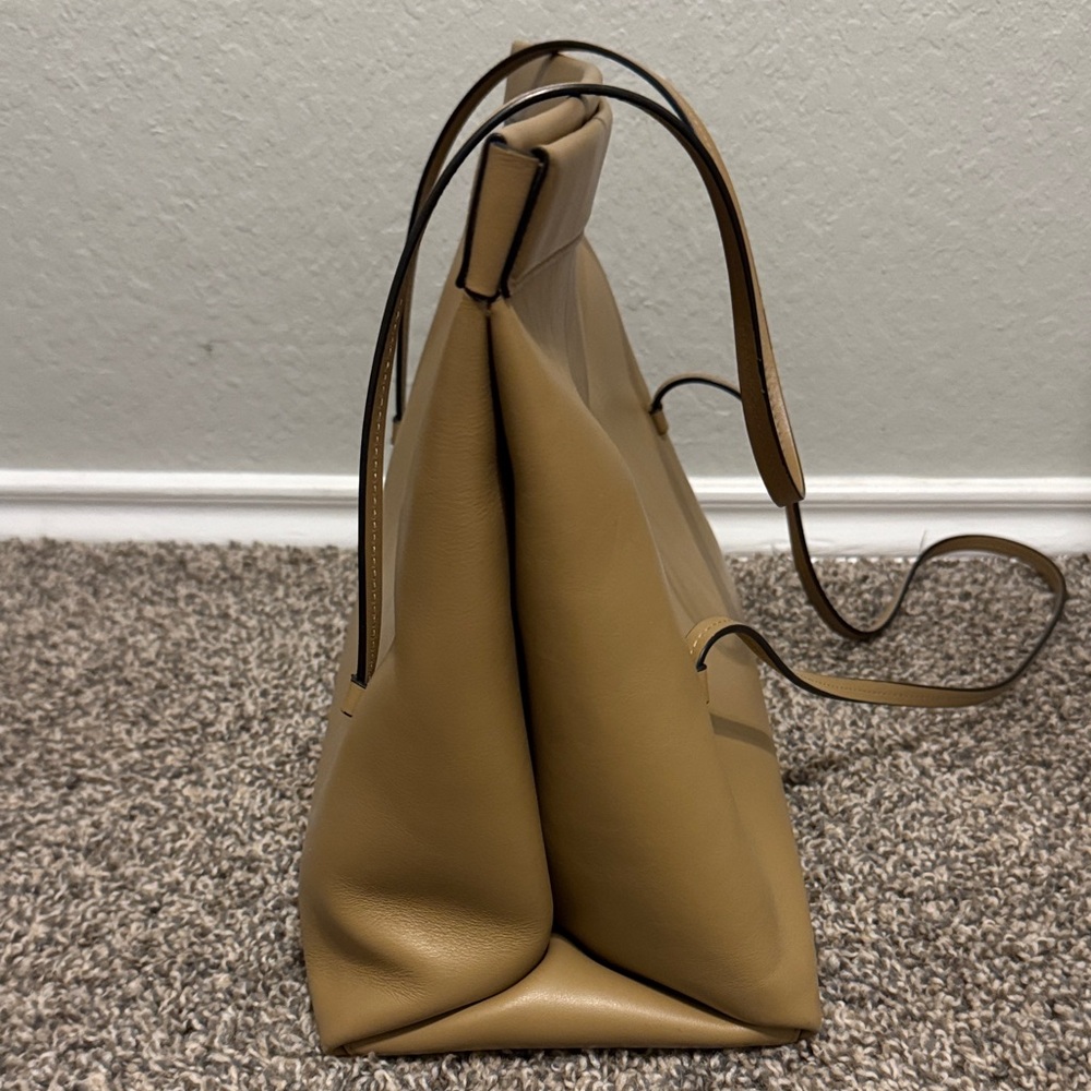 Wandler Joanna Tote Bag - Picture 5 of 9